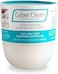 Cyber Clean Professional Cleaning Compound 160g Modern Cup I Extra Strong Disinfection For Keyboards, Mobile Phones And All Structured Surfaces Keyboard Cleaner