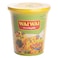 Wai Wai Vegetable Cup Noodles 65g