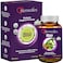 iRemedies iGLUCO SUPPORT 60 CAPSULES