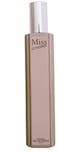 Jean Loues Scherrer Miss Scherrer For Women's Eau De Perfume 30 ml