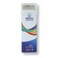 Maped Color Pencils Strong Cylinder 36 Colors
