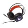 MeeTion HP-020 Gaming Headphone Black