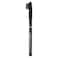 essence Eyebrow Designer 01 Black 1g