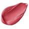 Wet N Wild Megalast Matte Finish Lipstick Wine Room 3.6g