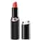 Wet N Wild Megalast Matte Finish Lipstick Into The Flesh 3.6g