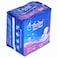 Freedom Maxi Thick Extra Long Sanitary Napkins 8 pcs