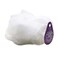 Opal London Body Mop White