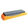 RF STONE KNIFE SHARPENER RF9457