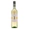 Dunavar Pinot Grigio Wine 750Ml