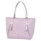 American Tourister Alizee Day L-Tote Bag Lilac