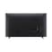 LG 50-Inch UHD Smart LED TV 50UP7750PVB Black