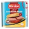 Bordon Beef Luncheon Meat 320g