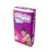 Canbebe New Born Diapers 2-5 Kg 10 Adets / pcs
