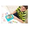 Thinking Kits/Math Monkey