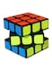 Generic - Special Third-Order Rubik&#39;s Puzzle Cube