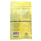 Bab Elsham Liver Spices - 35 gram