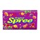 Wonka Candy Dulce Spree Original 142g