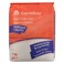 Carrefour Iodized Fine Table Salt Red 1Kg