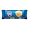 Britannia Good Day Butter Biscuits 145g