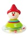 Hape Roly-Poly Ralph Toy E0015