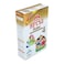 Morinaga BF Chil School Growing Up Formula 4 Vanilla Above 3 years 300g