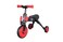 Buggy Red DX-100