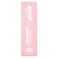 Skin Proud Refresher Hydrating Face Mist Clear 90ml