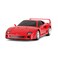 Rastar Ferrari F40 R/C 124
