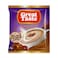 Great Taste Choco Coffee Mix 30g