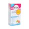 Veet Easy-Gel Wax Strips Body &amp; Legs for Sensitive Skin, 2x20s @20% Off