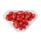 Les Domaines Tomato Cherry Plum Triangle 250g