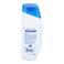 Head &amp; Shoulders Shampoo Silky Black 360 ml