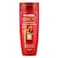 L&#39;Oreal Elvine Shampoo Colour Protect 200 ml