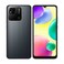 Xiaomi Redmi 10A 3GB 64GB 4G Dual SIM Smartphone 6.53 Inch Graphite Grey