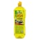 Rosapharm Lemon Dishwashing Liquid 750ml
