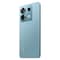 Xiaomi Redmi Note 13 Pro Dual SIM 12GB RAM 512GB 5G Ocean Teal
