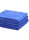 Outad Microfiber Absorbent Cleaning Car Towel
