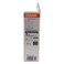 Osram DuluxStar E27 LED Stick Bulb 20W Warm White