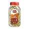 Zidnee Cardamom Red Jar 250g