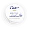 Dove Nourishing Body Care Intensive Cream - 75ml