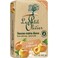 Lepetit Soap Apricot 250 gr