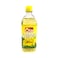Ola Pure Canola Oil 500g