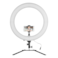 Generic 18" Led Ring Light Camera Kit