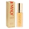 JOVAN GOLD MUSK OIL W EDT 59ML