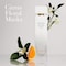 Elizabeth Arden White Tea Mandarin Blossom Eau De Toilette For Women - 100ml