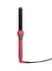 Rebune - Curling Iron RE-2030-19 Pink