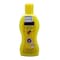 Feah Spf Uv 60 S/Block Lotion 200Ml