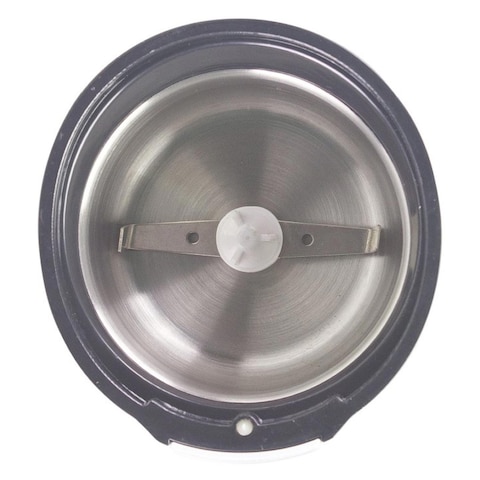 Beper Coffee Grinder BP581 2500W