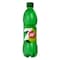 7up Carbonated Soft Drink 500ml