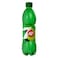 7UP Bottle 500ml